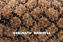 Fox Narrow PVA Heavy Mesh