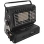 Highlander Compact Gas Heater