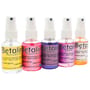 Hinders Betalin Sprays 50ml