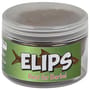 Hinders Elips Paste 150g