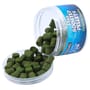 Hinders G Force Boosted Pellets