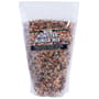 Hinders Monster Munga Mix 2.25kg