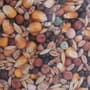 Hinders Monster Munga Mix 2.25kg Close Up