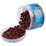 Hinders Shrimp & Krill Boosted Pellets Open
