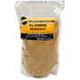 Hinders Just The Ticket Groundbait 1kg