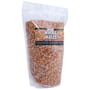 Hinders Whole Maize 2.25kg Bag