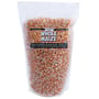 Hinders Whole Maize 2.25kg