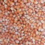 Hinders Whole Maize 2.25kg Close Up