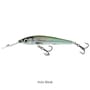 Salmo Rattlin Sting Deep Runner 9cm Lure Holo Bleak