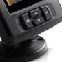 Humminbird PiranhaMax 4 DI Close Up