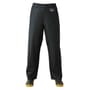 Vass 175 Fishing Trousers