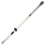 Ian Golds Monopod