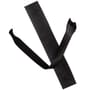 Ian Golds Casting Thumb Strap