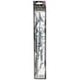 Icon Adjustable Beaded Boom