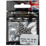 Icon Crosslink Crimp Swivel