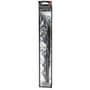 Icon Drift Ledger Boom
