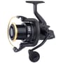Icon FXD Surf Reel