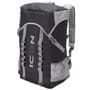 Icon Fishing Rucksack