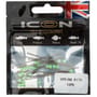 Icon Spring Kits