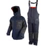 Imax ARX-20 Ice Thermo Fishing Suit