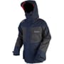 Imax ARX-20 Ice Thermo Fishing Suit Jacket