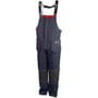 Imax ARX-20 Ice Thermo Fishing Suit Bib and Brace