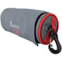 Imax FR 10 Spool Case