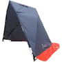 Imax FR Competition Beach Fishing Shelter