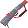 Imax FR Competition Quiver