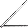 Imax FR Match Bass Rod