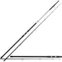 Imax FR Match Flattie Rod