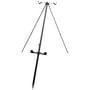 Imax FR Packdown Tripod
