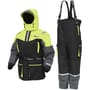 Imax Sea Wave Floatation 2 Piece Suit