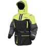 Imax Sea Wave Floatation 2 Piece Suit Jacket