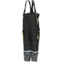 Imax Sea Wave Floatation 2 Piece Suit Bib and Brace