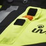 Imax Sea Wave Floatation 2 Piece Suit 1