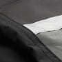 Imax Sea Wave Floatation 2 Piece Suit 3