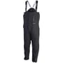 Imax Thermo Bib & Brace