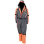 Imax X-Lite 1 Piece Floatation Suit