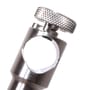 JAG 316 Super Compact Adjustable Pod Kit Close Up 1