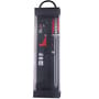 JAG Prolite Range 2 Rod Buzzbar