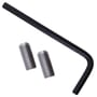 JAG Prolite Snag Converters
