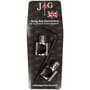 JAG Snag Bar Converters