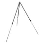 JRC Weigh Tripod