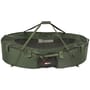 JRC Cocoon 2G Hi Care Mat