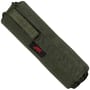 JRC Cocoon 2G Net Float 1