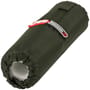 JRC Cocoon 2G Net Float 2