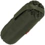 JRC Cocoon 2G Net Float 3
