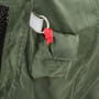 JRC Cocoon 2G Recovery Sling Close Up 2