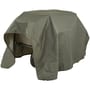 JRC Cocoon 2G Universal Barrow Cover